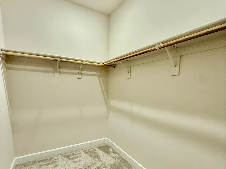 3558 Parker Hill Ct — Photo 15
