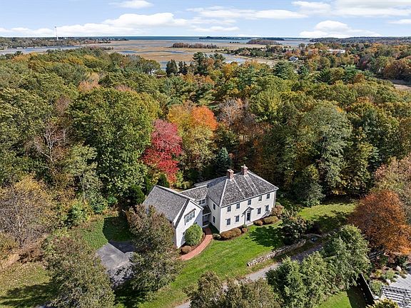 2nd image of 138 Judge Cushing Rd