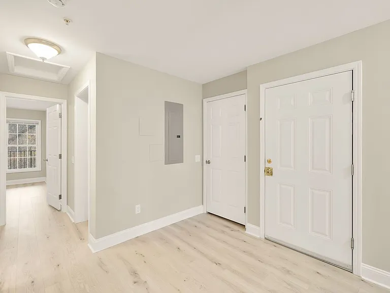 1753 W St SE — Photo 20