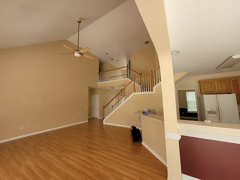 Pinecrest Dr — Photo 10