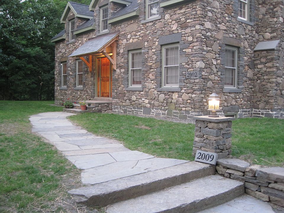 1st image of 1174 County Route 22