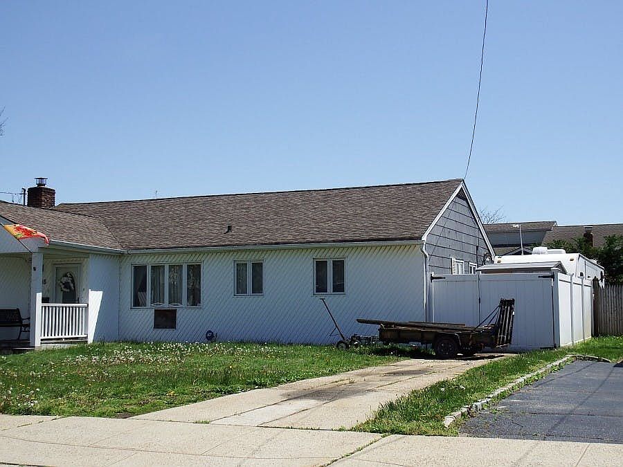 205 Division Ave, Massapequa, NY 11758 Zillow