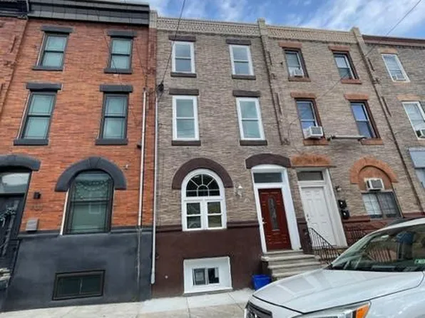1835 S 18th St, Philadelphia, PA 19145