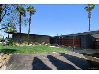 1st image of 4330 Coronet Dr