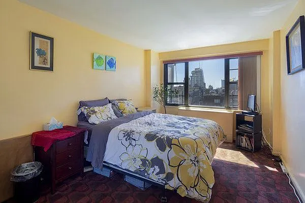 Sold by Compass | media 7