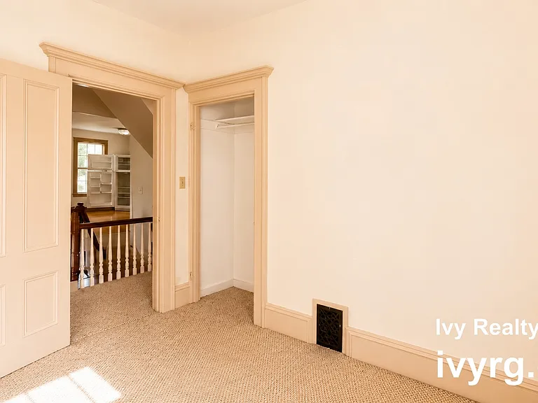 45 Nashua St #2 — Photo 6