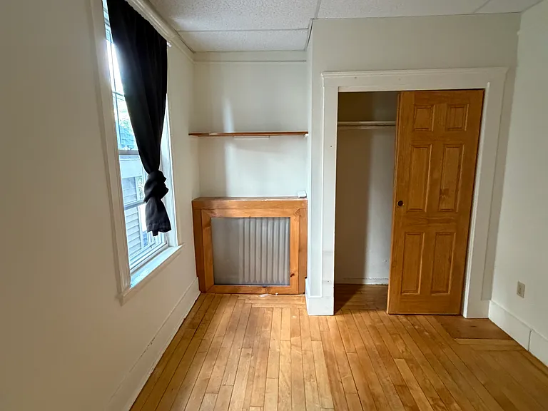 12 Dolphin Ave #3 — Photo 20