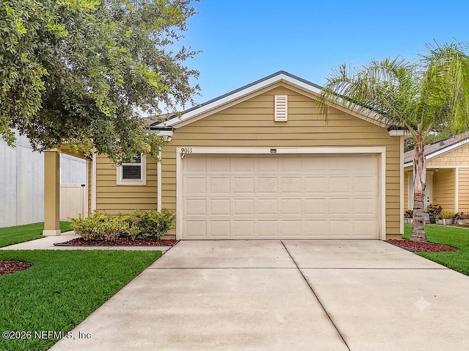 1st image of 9018 KIPPER Drive