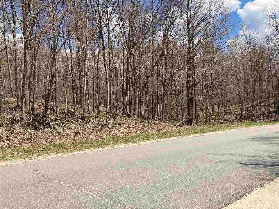0 Lake Ozonia Rd, Saint Regis Falls, NY 12980 Zillow