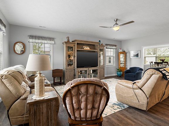 5th image of 3223 Tilbury Dr