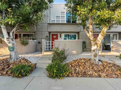 14345 Foothill Blvd Unit 103, Sylmar, CA, 91342