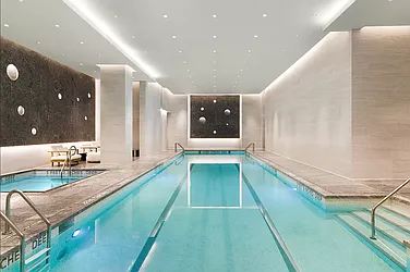 Rented by CPRE NY LLC