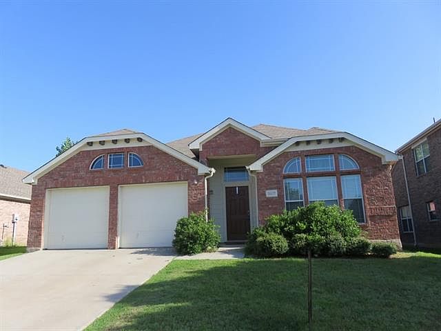 1st image of 8608 Chisholm Trl