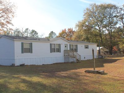 101 Leonard Ln, Elgin, SC, 29045