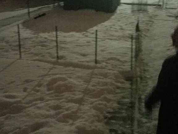 5th image of 812 Washington Ave