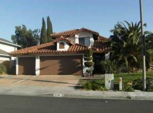 5346 Rio Plata Dr, Oceanside, CA 92057