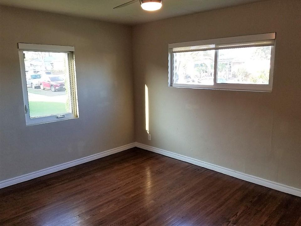 1st image of 13331 S Berendo Ave