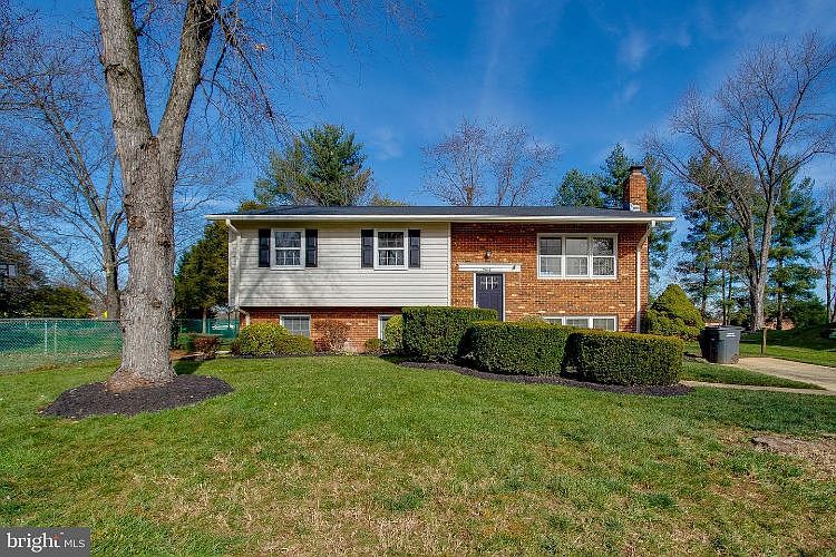 1st image of 9616 Sudley Manor Dr