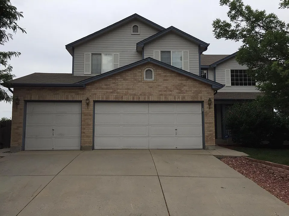 13569 Albion Cir