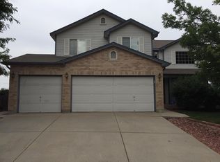 13569 Albion Cir, Thornton, CO 80241