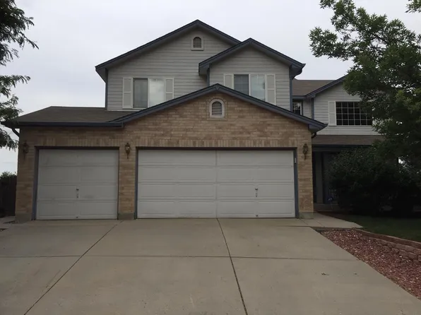 13569 Albion Cir, Thornton, CO 80241