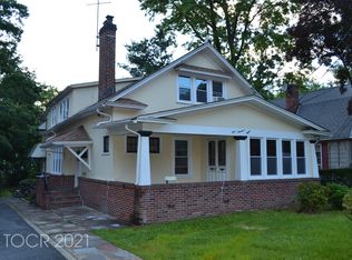 408 S Broad St, Ridgewood, NJ 07450