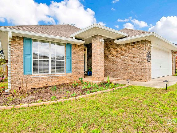 2nd image of 13541 Chartres St