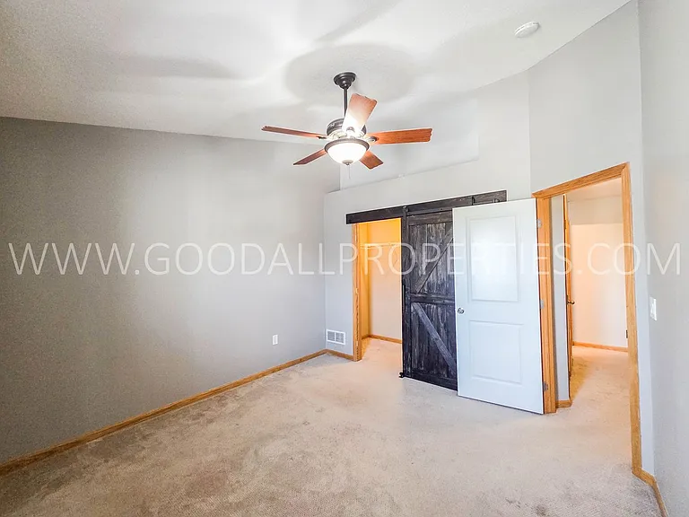 3142 SW Arlan Ln — Photo 6