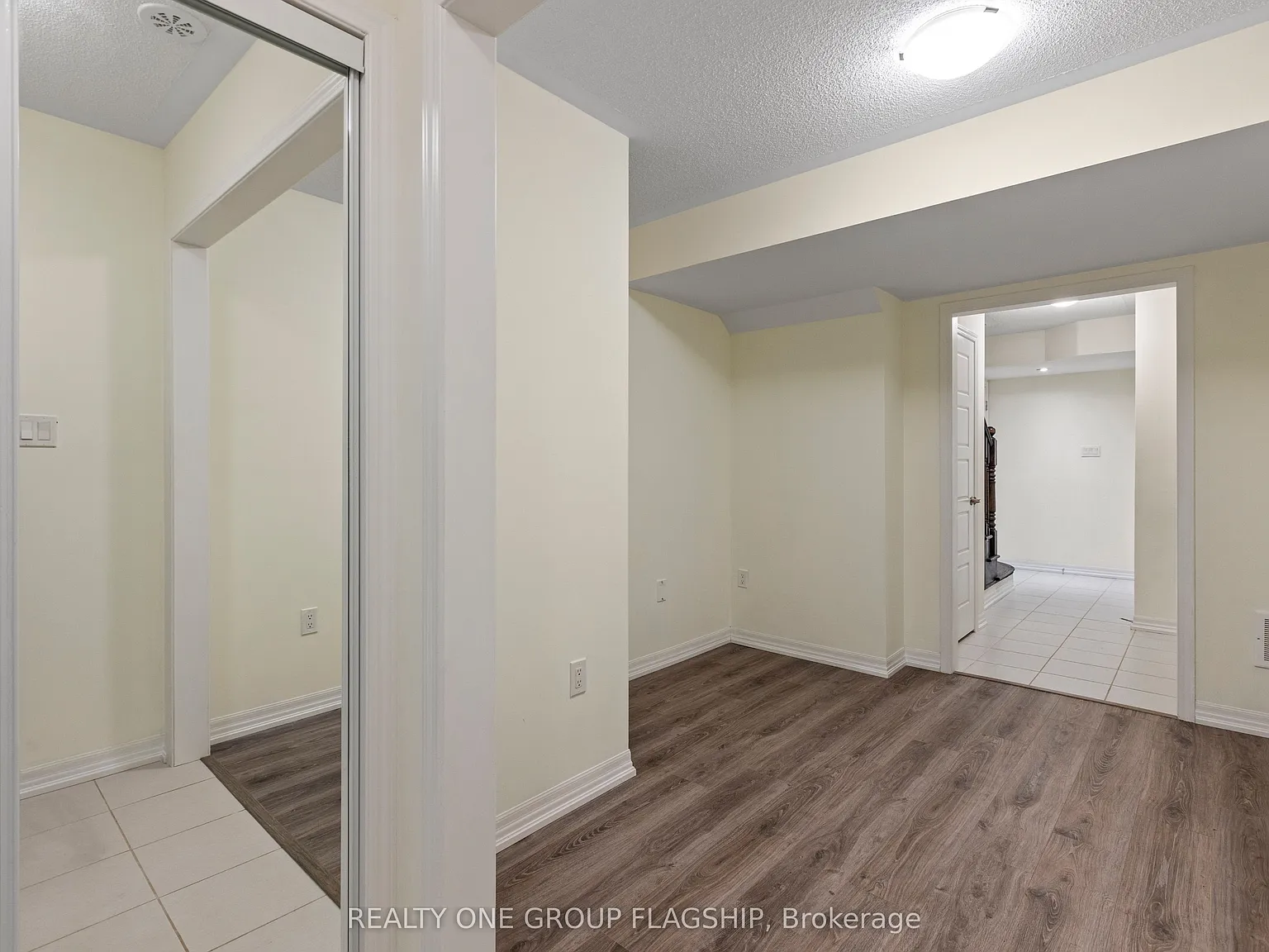 3 bed, $3,250 — Photo 4