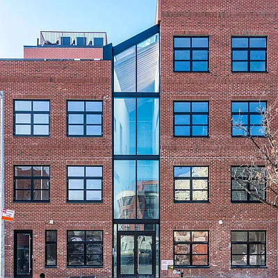 Rented by Nooklyn NYC LLC | media 64