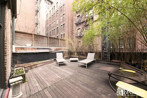 Rented by Maison International | media 27