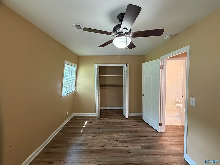 4307 Indian Hills Rd — Photo 30