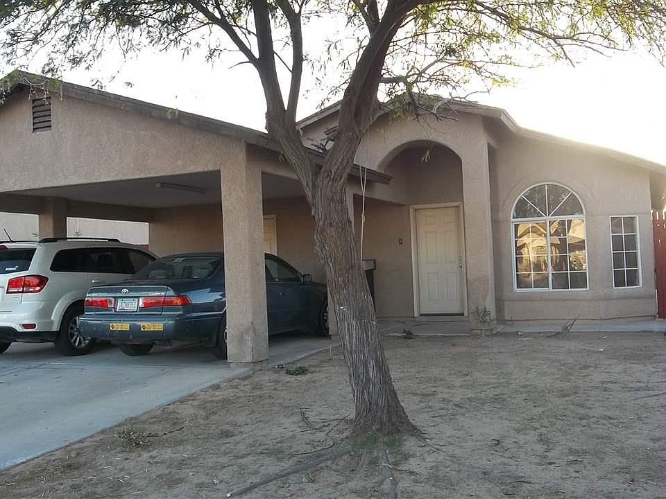 1st image of 1512 N Iran Ave