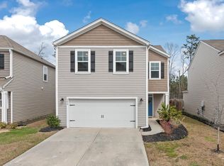 5039 Paddy Field Way, Ladson, SC 29456