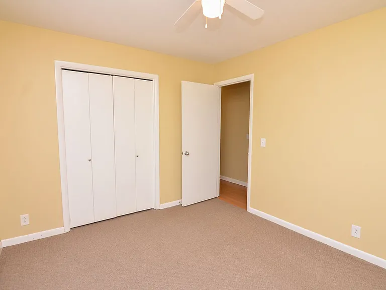 4924 Teton Dr — Photo 13