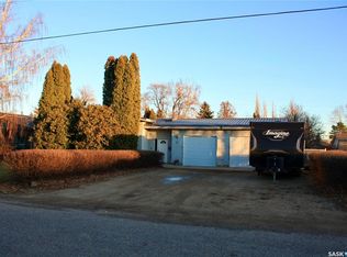 31 Queen St, Clavet, SK S0K0Y0