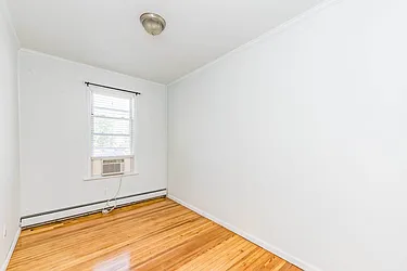 Rented by Voro New York