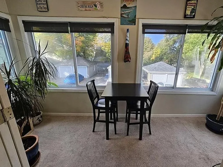 42 Parsons St #2 — Photo 8