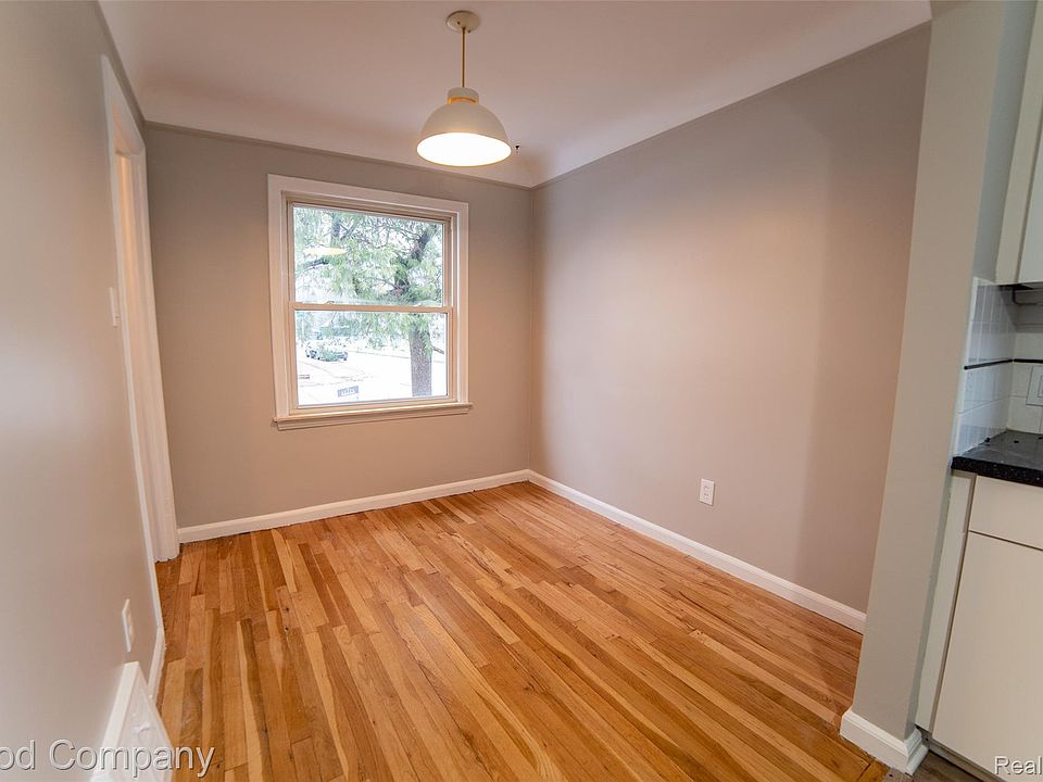3303 Cummings Ave, photo 10