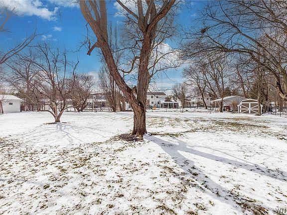 5th image of 27 Summerview Rd