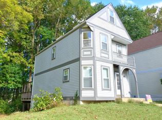 7258 Riding Hood Cir, Columbia, MD 21045