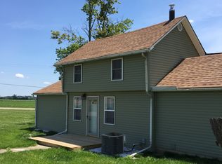 28578 State Route 159, Kingston, OH 45644