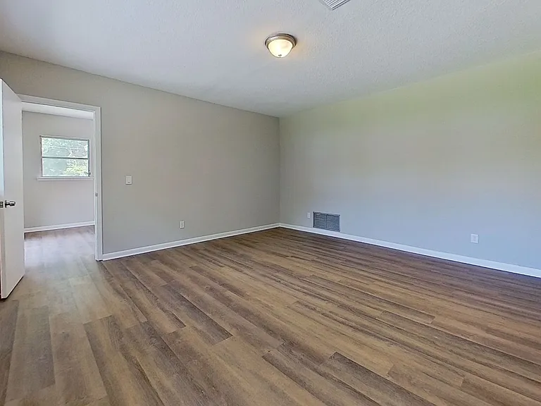 5218 Seaboard Ave — Photo 18