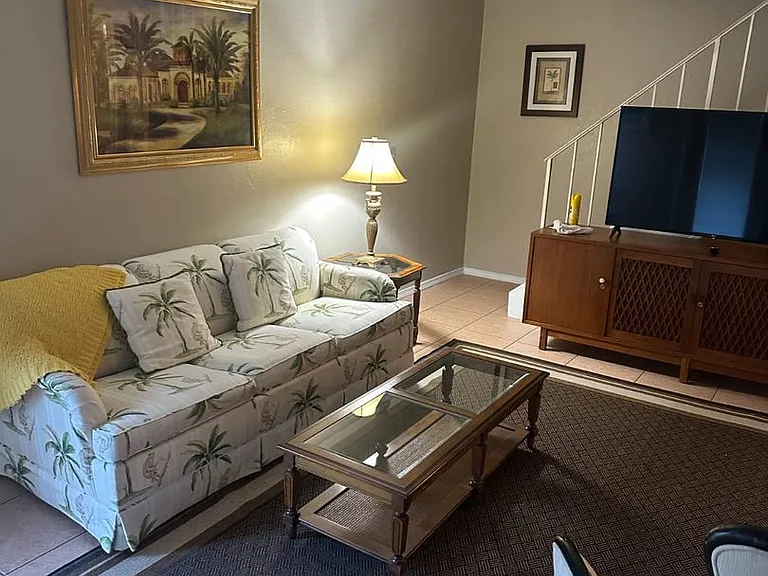 3363 Alouette Cir #104 — Photo 35