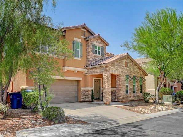 10165 Tait St, Las Vegas, NV 89178