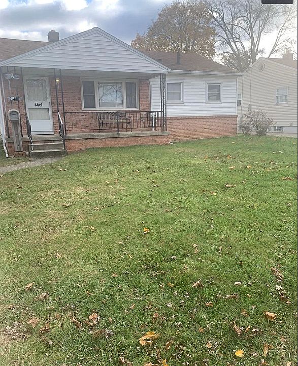 1st image of 4520 Monac Dr