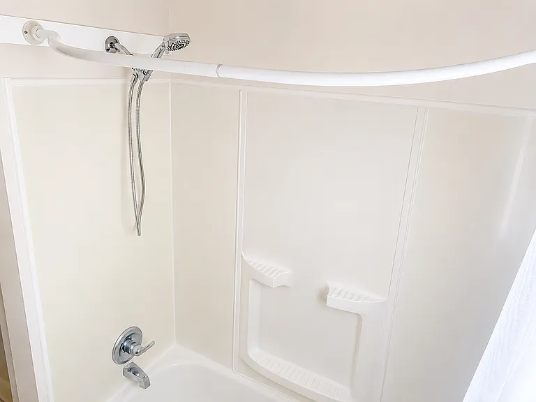 49 E 2nd St #49 — Photo 16