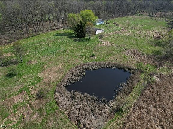 4th image of 9200 Horn Rd