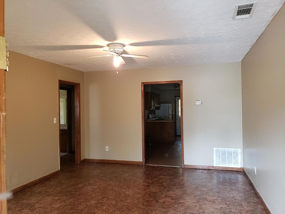 105 Plum Orchard Rd APT A, Covington, GA 30016 Zillow