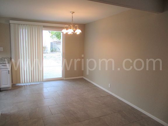 4th image of 8120 E Eli St